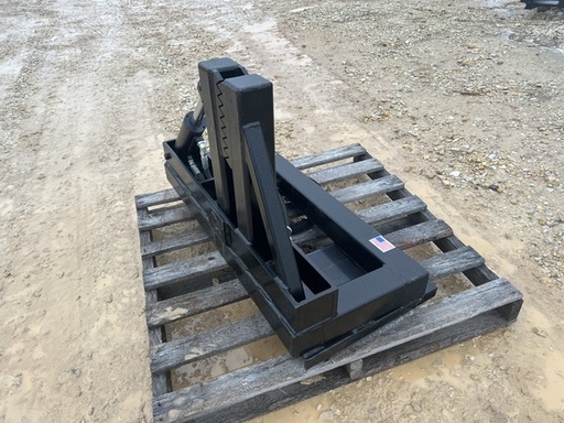 https://photos.machinefinder.com/44/10158044/63913317_large_1187.jpg