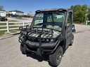 https://photos.machinefinder.com/83/11493383/79666084_large_44831.jpg