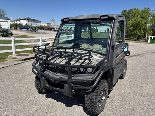 https://photos.machinefinder.com/83/11493383/79666084_large_44831.jpg