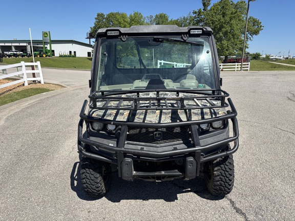 https://photos.machinefinder.com/83/11493383/79666085_large_12996.jpg