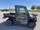 https://photos.machinefinder.com/83/11493383/79666096_large_1407.jpg