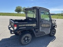 https://photos.machinefinder.com/83/11493383/79666104_large_90889.jpg