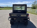 https://photos.machinefinder.com/83/11493383/79666105_large_52673.jpg