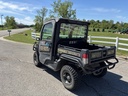 https://photos.machinefinder.com/83/11493383/79666124_large_98237.jpg