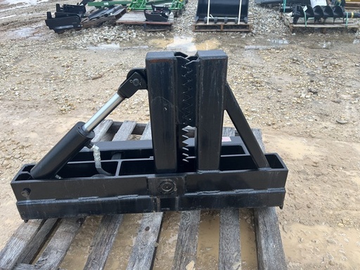 https://photos.machinefinder.com/44/10158044/63913302_large_21395.jpg