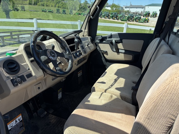 https://photos.machinefinder.com/83/11493383/79666121_large_59382.jpg