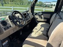 https://photos.machinefinder.com/83/11493383/79666121_large_59382.jpg