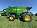 https://photos.machinefinder.com/20/11436920/79490062_large_81364.jpg