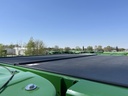 https://photos.machinefinder.com/20/11436920/79490051_large_20296.jpg