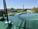 https://photos.machinefinder.com/20/11436920/79490054_large_44447.jpg