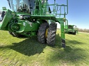 https://photos.machinefinder.com/20/11436920/79490057_large_442.jpg