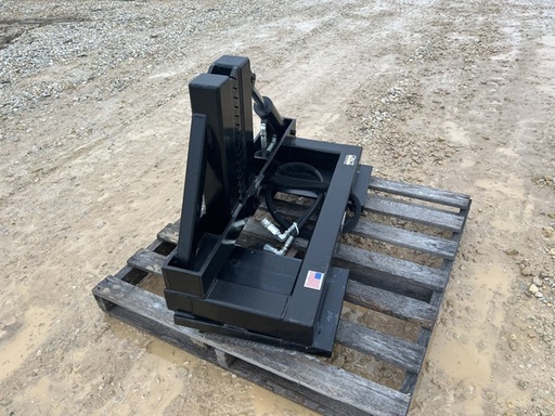 https://photos.machinefinder.com/44/10158044/63913319_large_75904.jpg