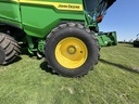 https://photos.machinefinder.com/20/11436920/79490061_large_54095.jpg