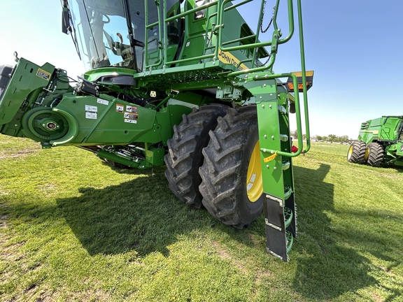 https://photos.machinefinder.com/20/11436920/79490074_large_81262.jpg