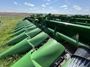 https://photos.machinefinder.com/02/11384402/79488415_large_76788.jpg