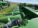 https://photos.machinefinder.com/02/11384402/79488416_large_55049.jpg