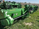 https://photos.machinefinder.com/02/11384402/79488417_large_80130.jpg