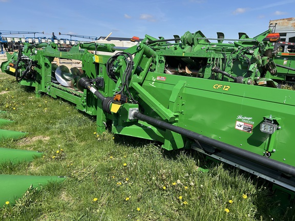 https://photos.machinefinder.com/02/11384402/79488405_large_25560.jpg