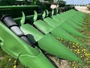 https://photos.machinefinder.com/02/11384402/79488409_large_5408.jpg