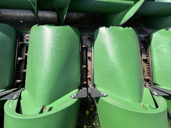 https://photos.machinefinder.com/02/11384402/79488411_large_94483.jpg