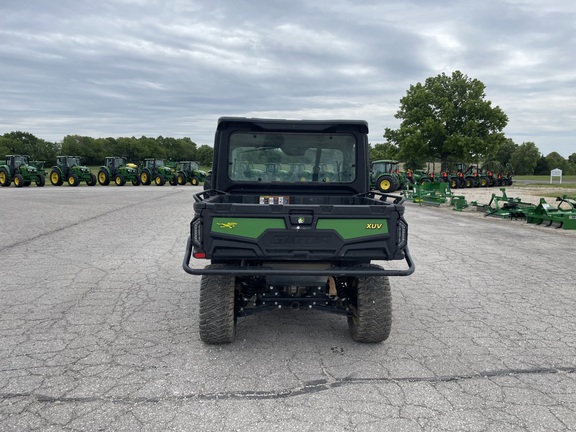 https://photos.machinefinder.com/57/11464957/79755168_large_66132.jpg