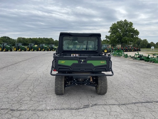 https://photos.machinefinder.com/57/11464957/79755168_large_66132.jpg