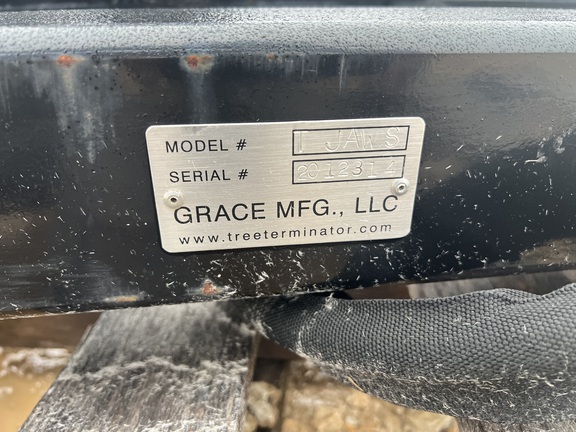 https://photos.machinefinder.com/44/10158044/63913305_large_61162.jpg
