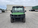 https://photos.machinefinder.com/57/11464957/79755164_large_42026.jpg