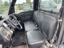 https://photos.machinefinder.com/57/11464957/79755174_large_44755.jpg