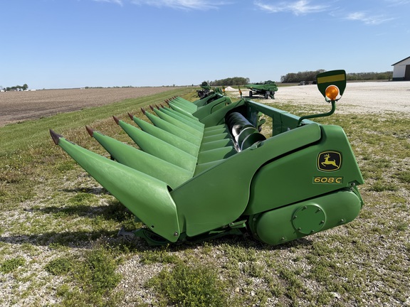https://photos.machinefinder.com/92/11593792/79439021_large_27264.jpg