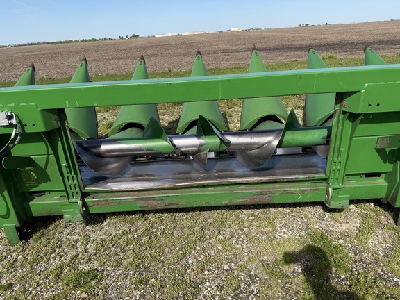 https://photos.machinefinder.com/92/11593792/79439036_large_30548.jpg