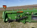 https://photos.machinefinder.com/92/11593792/79439034_large_52085.jpg