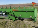 https://photos.machinefinder.com/92/11593792/79439032_large_62434.jpg