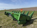 https://photos.machinefinder.com/92/11593792/79439031_large_90006.jpg