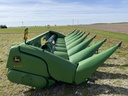 https://photos.machinefinder.com/92/11593792/79439028_large_56148.jpg
