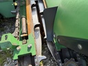 https://photos.machinefinder.com/92/11593792/79439042_large_74489.jpg