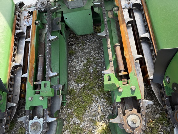 https://photos.machinefinder.com/92/11593792/79439043_large_53042.jpg