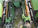 https://photos.machinefinder.com/92/11593792/79439043_large_53042.jpg