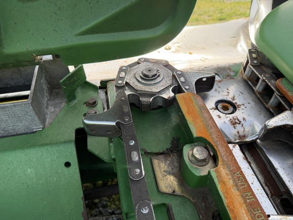 https://photos.machinefinder.com/92/11593792/79439041_large_78387.jpg