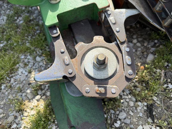 https://photos.machinefinder.com/92/11593792/79439038_large_78506.jpg