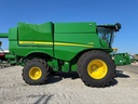 https://photos.machinefinder.com/64/10158764/75481495_large_80147.jpg