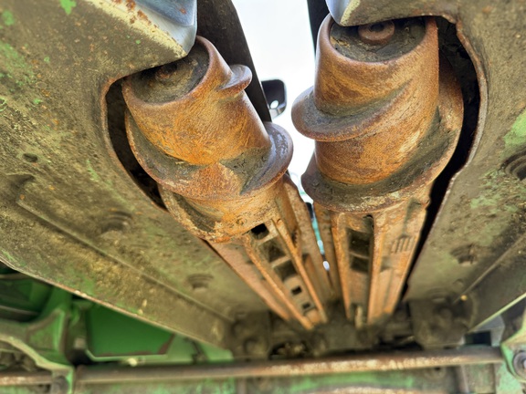 https://photos.machinefinder.com/92/11593792/79439018_large_66638.jpg