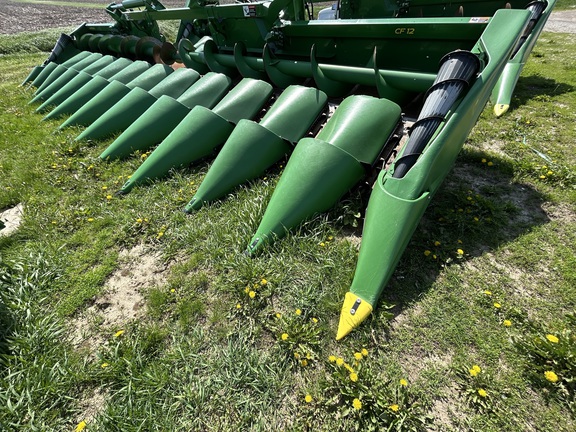 https://photos.machinefinder.com/84/11384384/79488543_large_87593.jpg