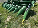 https://photos.machinefinder.com/84/11384384/79488543_large_87593.jpg
