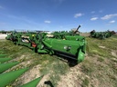 https://photos.machinefinder.com/84/11384384/79488537_large_58286.jpg
