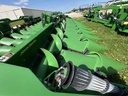 https://photos.machinefinder.com/84/11384384/79488536_large_52815.jpg