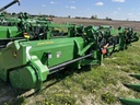 https://photos.machinefinder.com/84/11384384/79488547_large_11517.jpg