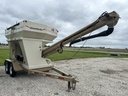 https://photos.machinefinder.com/79/11668279/79587649_large_7412.jpg