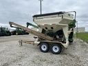 https://photos.machinefinder.com/79/11668279/79587642_large_22205.jpg