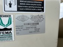 https://photos.machinefinder.com/79/11668279/79587638_large_9501.jpg